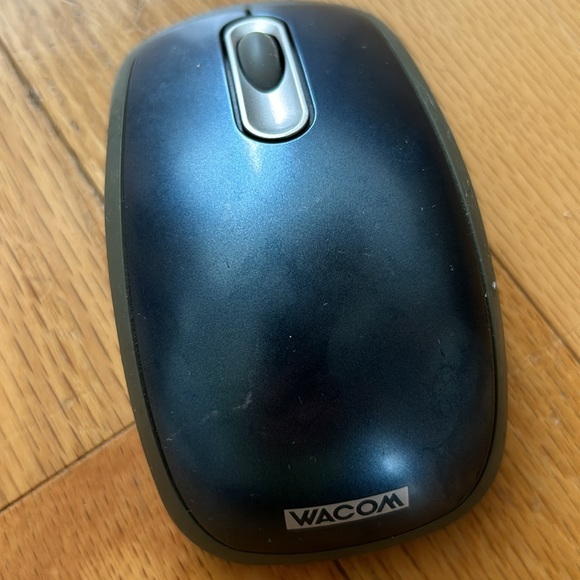 Logitech web camera - Picture 6 of 6